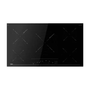 Placa Vitrocerámica TEKA TZC 95627 FST B