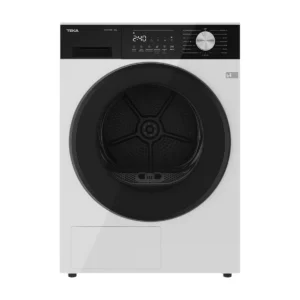 Secadora TEKA D 209C W SP