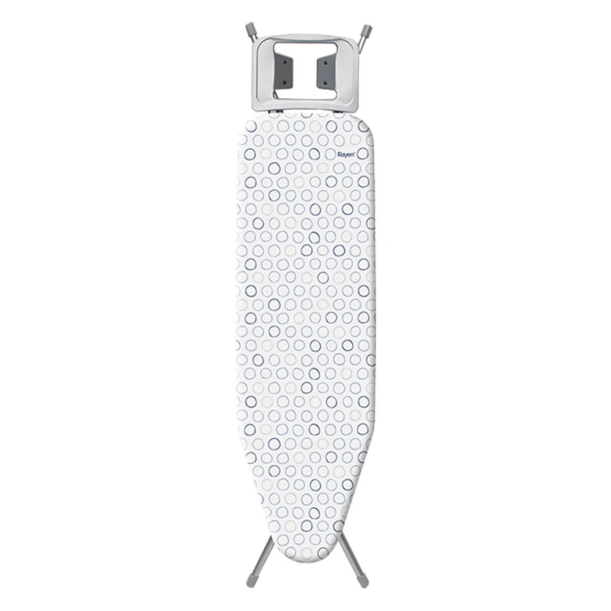Tabla de Planchar RAYEN 6133